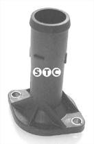 STC T403590 - BOQUILLA AGUA VW DEL