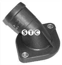 STC T403593 - BOQUILLA AGUA SEAT PASSAT 1.9D