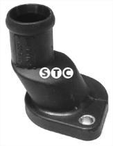 STC T403594 - BOQUILLA AGUA AUDI 80