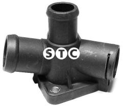 STC T403596 - BOQUILLA AGUA VW-AUDI 1.6