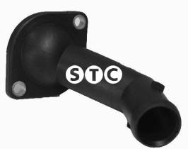 STC T403597 - BOQUILLA AGUA SEAT-VW 1.6-2.0