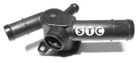 STC T403598 - PIPA AGUA LEON-TOLEDO-A3