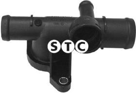 STC T403600 - BOQUILLA AGUA SEAT-VW 1.6-9