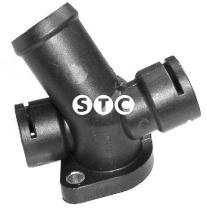 STC T403602 - BOQUILLA AGUA TRANSPORT LT