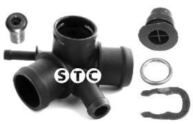 STC T403604 - BOQUILLA EMPALME MGTOS    # SUP