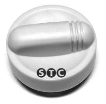 STC T403617 - TAPON LLENADO ACEITEKANGOO