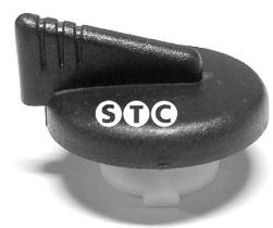 STC T403619 - TAPON ACEITE CLIO-II1.4/1.6