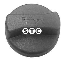 STC T403621 - TAPON ACEITE SEAT-VW