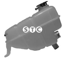 STC T403622 - BOTELLA EXPANSION MERCEDES