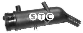 STC T403631 - DECANTADOR PSA 1.9DIESEL