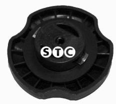 STC T403639 - TAPON ACEITE PSA-TU