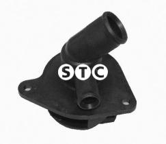 STC T403641 - TAPA BOMBA PSA-TU '01