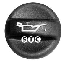 STC T403642 - TAPON ACEITE PSA DW8-HDI