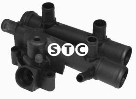 STC T403646 - CAJA TERMST RENAULT 22/25DTI