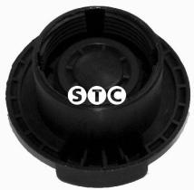 STC T403650 - TAPON BOTELLA VW SHARAN