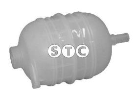 STC T403656 - BOTELLA EXP PEUG 2061.1-1.4