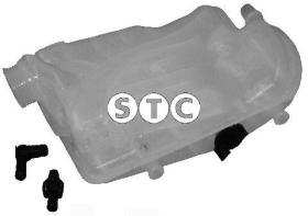STC T403657 - BOTELLA EXP PEUG 2061.9D-HDI