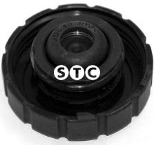 STC T403660 - TAPON BOTELLA MERCEDES-BENZ