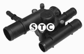 STC T403661 - CAJA TERMOST RENAULTF9Q-83