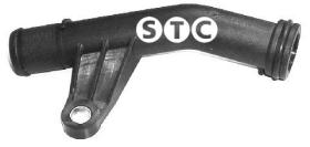 STC T403662 - BOQUILLA RENAULT 1.9D