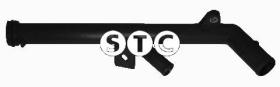STC T403663 - TUBO AGUA RENAULT 1.4/1.6-16V