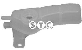 STC T403668 - BOTELLA EXPANS FORD KA