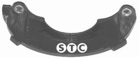 STC T403681 - CUBIERTA CORREA VW-SEAT SUP