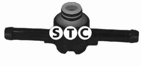 STC T403689 - VALVULA FILTRO GASOIL VW DEL