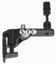 STC T403691 - REENVIO CAMBIO VW TDI+2.0