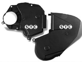 STC T403696 - JGO TAPAS DISTRIB PSA TUD5 SUP