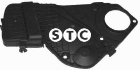 STC T403697 - JGO TAPAS DISTRIB PSA TU1-TU3