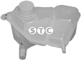 STC T403703 - BOTELLA EXPANSION FIESTA '02-