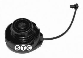 STC T403708 - TAPON GASOLINA VW-SEAT
