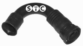 STC T403722 - MGTO.DESVAPORIZADOR GOLF-4 TDI