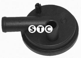 STC T403723 - VALVULA DESVAP GOLF-4 1.9TDI
