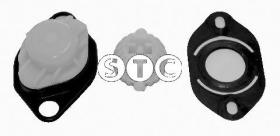 STC T403724 - JGO REP BASE PALANCAVW-SEAT