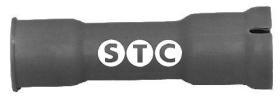 STC T403725 - GUIA VARILLA POLO 1.4D