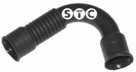 STC T403728 - MGTO.DESVAP. LEON-TOLEDO2 1.9