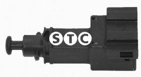 STC T403731 - INTERRUPTOR FRENO VW