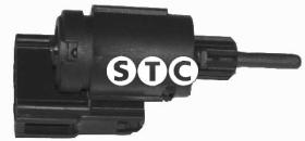 STC T403738 - INTERRUPTOR FRENO VW-GOLF-4