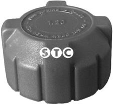 STC T403740 - TAPON BOTELLA FIAT 1.0 BAR