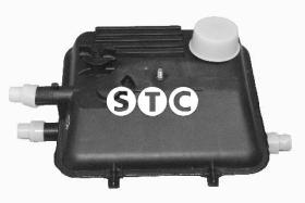 STC T403741 - BOTELLA EXP JUMPY-SCUDO