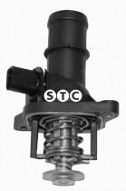 STC T403745 - TERMOSTATO GOLF-4 1.6 APF