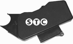 STC T403750 - TAPA CORREA DISTRIB UNO FIRE