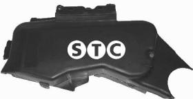 STC T403753 - TAPA CORREA DISTRIB PUNTO 1.2