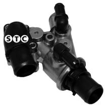 STC T403755 - CAJA TERMOST PUNTO 1.7D
