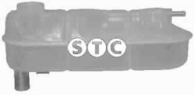 STC T403760 - BOTELLA EXPNS PUNTO 1.2 A/C DE