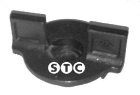 STC T403762 - TAPON SENSOR BOTELLAPSA