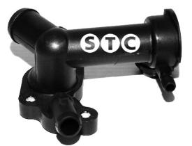 STC T403766 - CAJA TERMOST MINI 1.4/1.6
