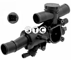 STC T403787 - CAJA TERMOST PSA 2.0HDI-16V